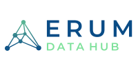 https://wiki.erumdatahub.de/bin/download/Main/WebHome/logo_horizontal_23_neu.png?width=200